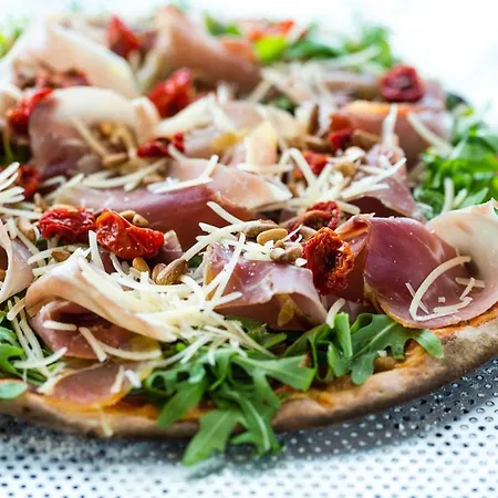 Dfds Ferry - To Oslo