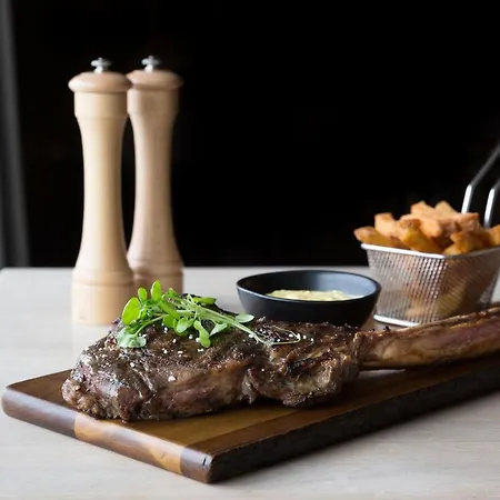 Dfds Ferry - To Oslo